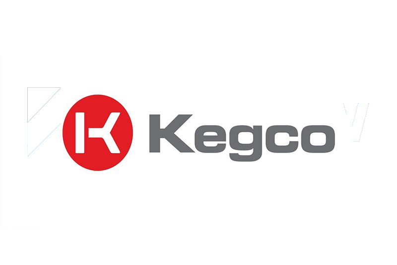 Kegco in Mesa Verde